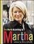 The World According to Martha