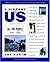 All the People by Joy Hakim