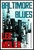 Baltimore Blues