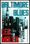Baltimore Blues