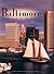 Baltimore: Charm City (Urba...