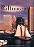 Baltimore: Charm City (Urban Tapestry Series)