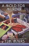 A Mold for Murder