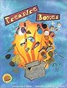 Treasure Boxes Treasure Boxes