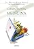 La alimentación como medicina by Dharma Singh Khalsa