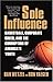 Sole Influence: Basketball,...