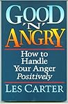 Good 'N' Angry: H...