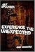 Get Spooked! Experience the Unexpected