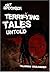 Get Spooked! Terrifying Tales Untold