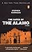 The Gates of the Alamo by Stephen Harrigan