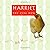 Harriet the Zen Hen: Follow the Hen Path to Enlightenment