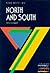 York Notes on "North and South" by Elizabeth Gaskell: Notes (York Notes)