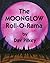 Moonglow Roll O Rama