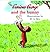 Curious George and the Bunny