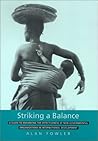 Striking a Balance: A Guide to Enhancing the Effectiveness of Non-Governmental Organisations in International Development