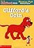 Clifford's Coin (Clifford t...