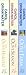 Carol Drinkwater 3 titles S...