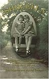 Shir-Ella: Remembrances of Two Sisters Evacuated from London to a Norfolk Village--WW II, 1939-1945