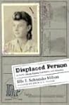 Displaced Person:...