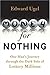 Money for Nothing: One Man's Journey Through the Dark Side of Lottery Millions