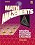 Math Amazements: Astounding...