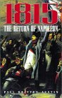1815: The Return of Napoleon 1815: The Return of Napoleon