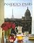 Insider's Paris: An Intimat...