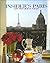 Insider's Paris: An Intimate Tour