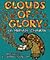 Clouds of Glory: Jewish Legends & Stories About Bible Times