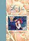 Love Notes: Quotations from the Heart Love Notes: Quotations from the Heart
