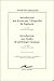 Introduction aux leçons sur l'Oedipe-Roi de Sophocle (Encre Marine) (French Edition)