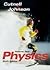 Physics, Volume two2 by John D. Cutnell