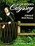Sister Wendy's Odyssey by Wendy Beckett