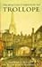 The Penguin Companion to Trollope