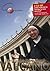 Sister Wendy's Sistine Chapel & Vatican Museums Tour (Artineraries)