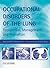 Occupational Disorders of the Lung