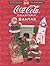 Coca-Cola Collectible Santa...