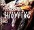 Merry Alpern: Shopping