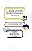 A Quick Guide to Book-On-Demand Printing: Learn How to Print and Bind Your Own Paperback Books