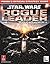 Star Wars: Rogue Leader Squadron II