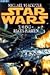 Star Wars by Michael A. Stackpole Star Wars by Michael A. Stackpole