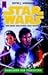 Star Wars: Darksaber - Der Todesstern (Die Callista-Trilogie, #2)