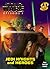 Jedi Knights and Heroes (Star Wars: Episode I)