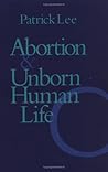 Abortion and Unborn Human Life