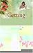 Getting Out of the House by Isla Dewar