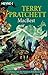 MacBest by Terry Pratchett