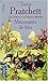 Mécomptes de fées by Terry Pratchett