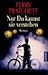 Nur Du kannst Sie verstehen by Terry Pratchett