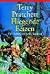 Fliegende Fetzen (Discworld, #21)