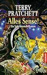 Alles Sense